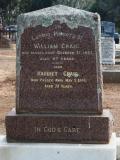 image of grave number 959496